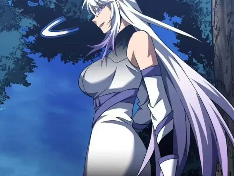 Mệnh Luân Chi Chủ! Khi Dị Biến Giáng Lâm Nhân Gian! Chap 225 - Next Chap 224