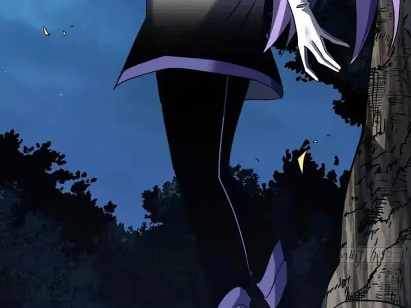 Mệnh Luân Chi Chủ! Khi Dị Biến Giáng Lâm Nhân Gian! Chap 225 - Next Chap 224