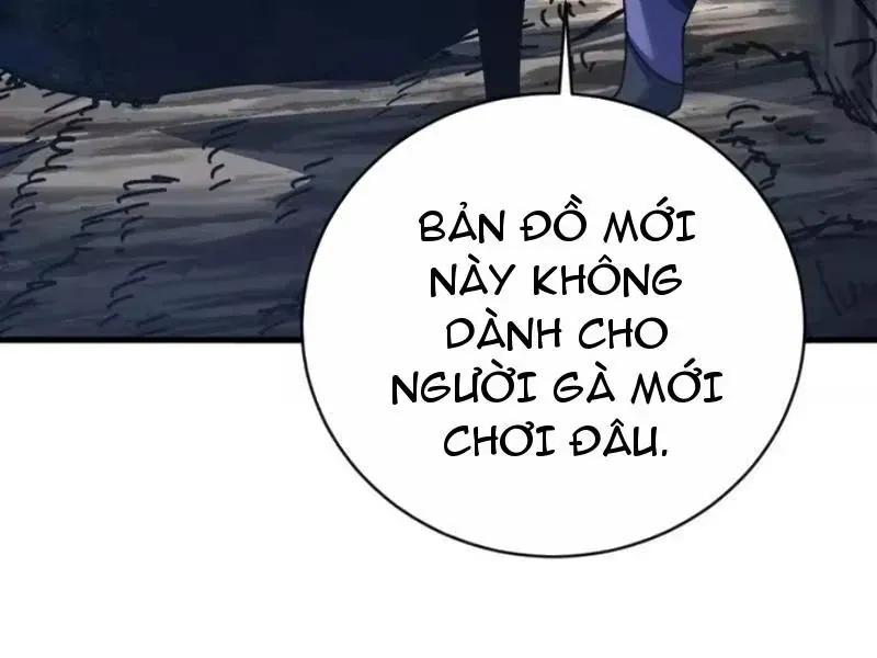 Mệnh Luân Chi Chủ! Khi Dị Biến Giáng Lâm Nhân Gian! Chap 225 - Next Chap 224