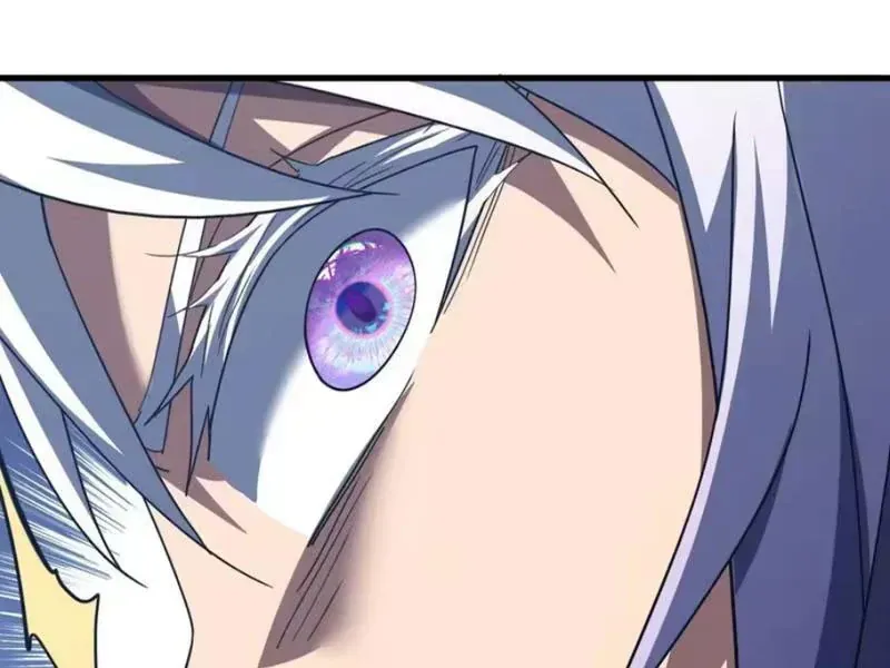 Mệnh Luân Chi Chủ! Khi Dị Biến Giáng Lâm Nhân Gian! Chap 225 - Next Chap 224