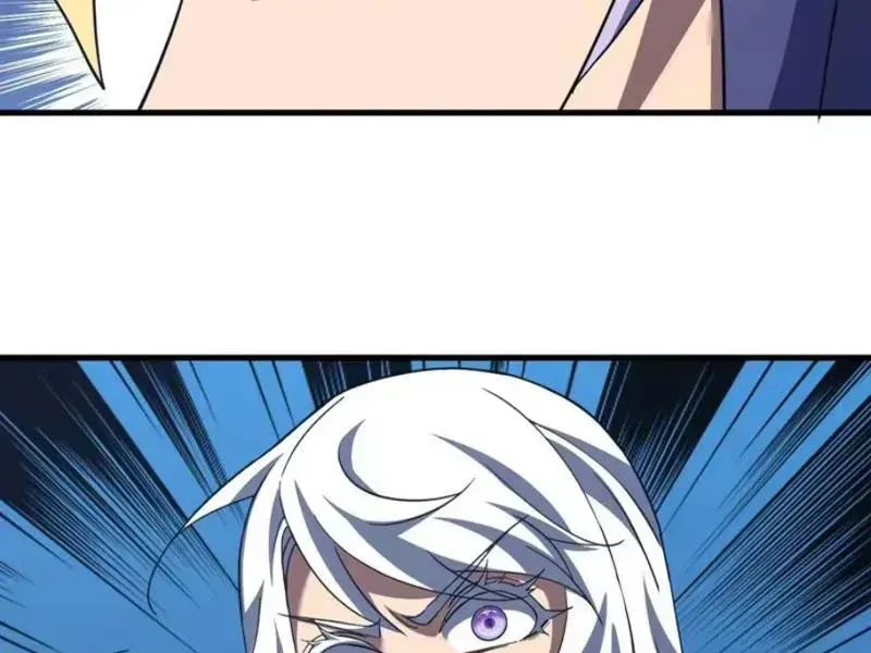 Mệnh Luân Chi Chủ! Khi Dị Biến Giáng Lâm Nhân Gian! Chap 225 - Next Chap 224