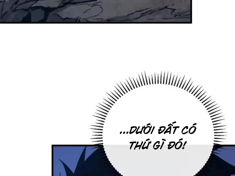 Mệnh Luân Chi Chủ! Khi Dị Biến Giáng Lâm Nhân Gian! Chap 225 - Next Chap 224