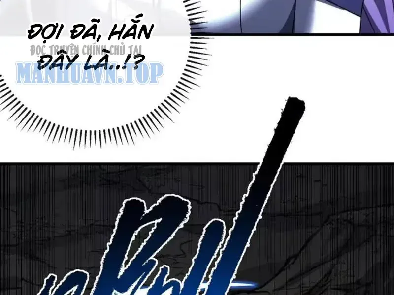 Mệnh Luân Chi Chủ! Khi Dị Biến Giáng Lâm Nhân Gian! Chap 225 - Next Chap 224