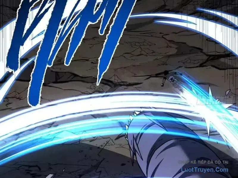 Mệnh Luân Chi Chủ! Khi Dị Biến Giáng Lâm Nhân Gian! Chap 225 - Next Chap 224