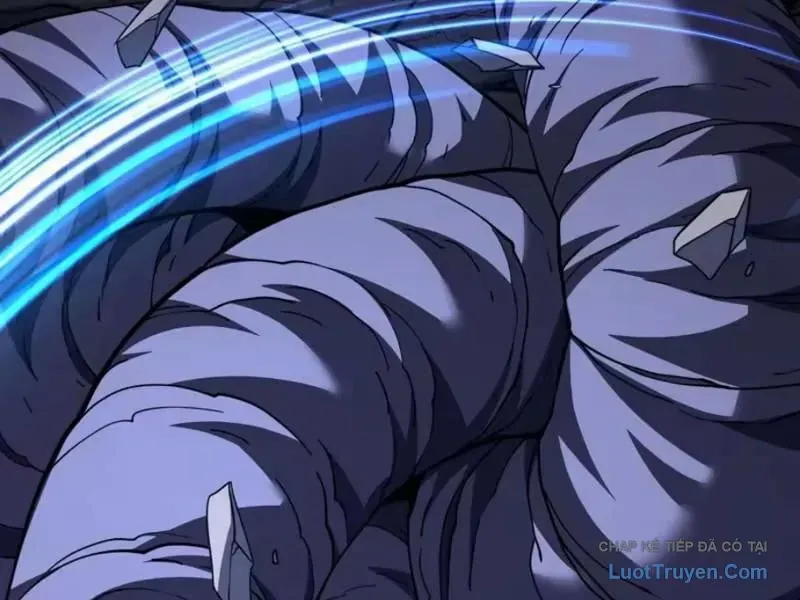 Mệnh Luân Chi Chủ! Khi Dị Biến Giáng Lâm Nhân Gian! Chap 225 - Next Chap 224