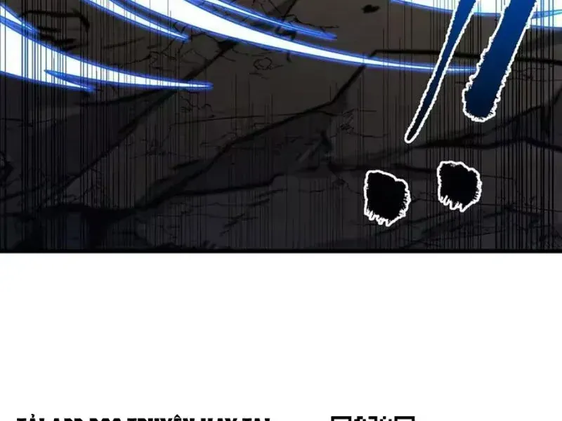 Mệnh Luân Chi Chủ! Khi Dị Biến Giáng Lâm Nhân Gian! Chap 225 - Next Chap 224