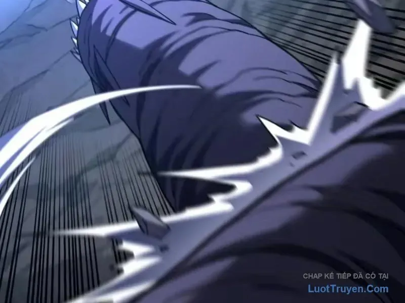 Mệnh Luân Chi Chủ! Khi Dị Biến Giáng Lâm Nhân Gian! Chap 225 - Next Chap 224