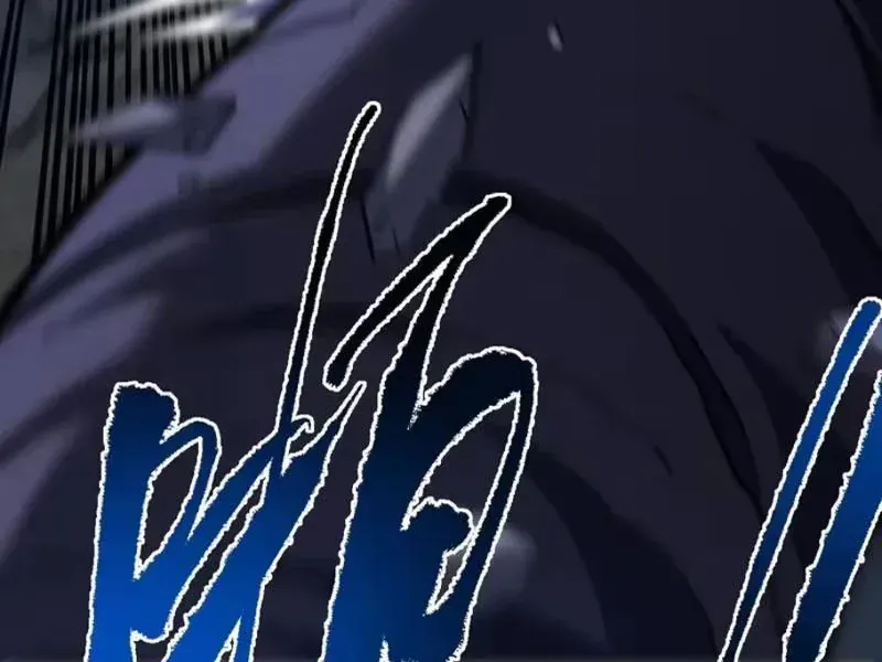 Mệnh Luân Chi Chủ! Khi Dị Biến Giáng Lâm Nhân Gian! Chap 225 - Next Chap 224