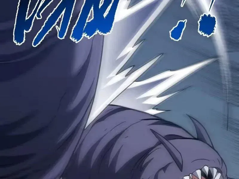 Mệnh Luân Chi Chủ! Khi Dị Biến Giáng Lâm Nhân Gian! Chap 225 - Next Chap 224