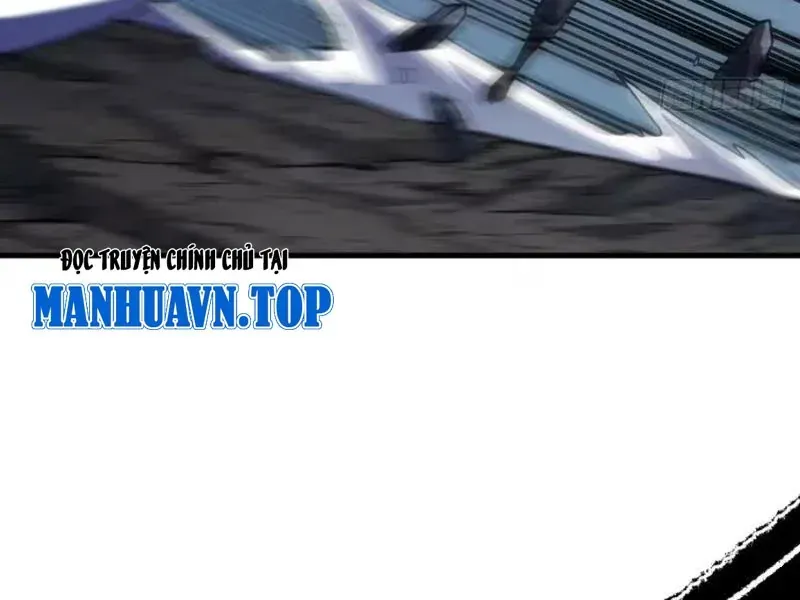 Mệnh Luân Chi Chủ! Khi Dị Biến Giáng Lâm Nhân Gian! Chap 225 - Next Chap 224