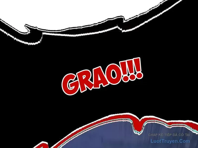 Mệnh Luân Chi Chủ! Khi Dị Biến Giáng Lâm Nhân Gian! Chap 225 - Next Chap 224