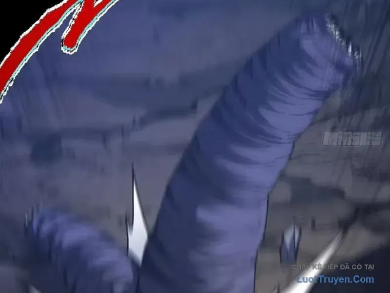 Mệnh Luân Chi Chủ! Khi Dị Biến Giáng Lâm Nhân Gian! Chap 225 - Next Chap 224