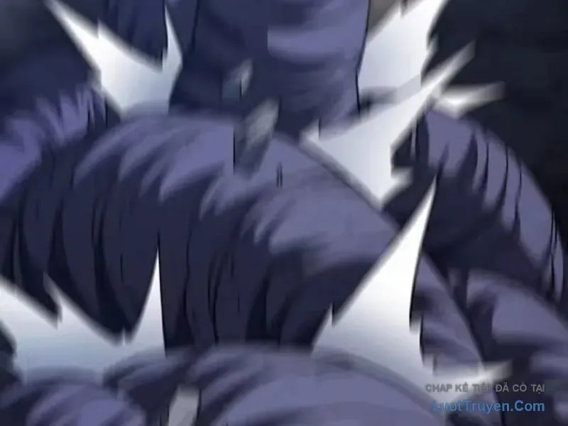 Mệnh Luân Chi Chủ! Khi Dị Biến Giáng Lâm Nhân Gian! Chap 225 - Next Chap 224