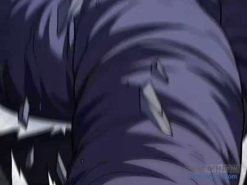 Mệnh Luân Chi Chủ! Khi Dị Biến Giáng Lâm Nhân Gian! Chap 225 - Next Chap 224