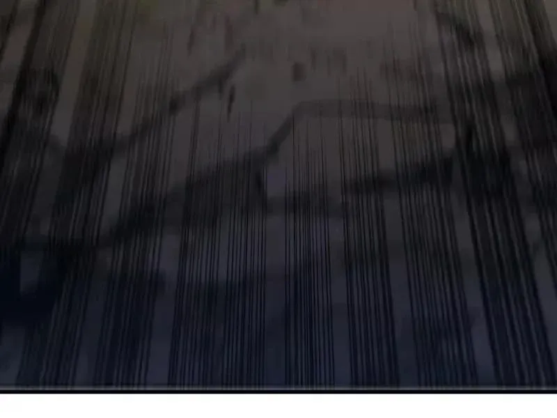 Mệnh Luân Chi Chủ! Khi Dị Biến Giáng Lâm Nhân Gian! Chap 225 - Next Chap 224