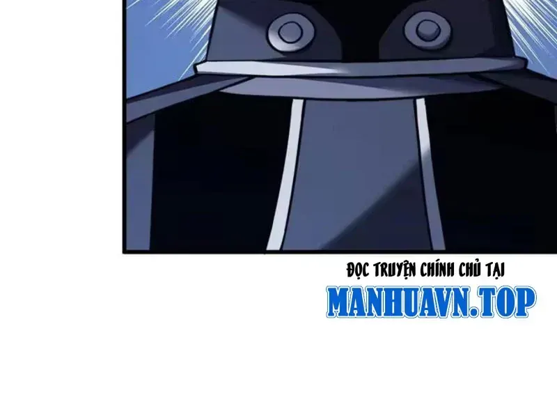 Mệnh Luân Chi Chủ! Khi Dị Biến Giáng Lâm Nhân Gian! Chap 225 - Next Chap 224