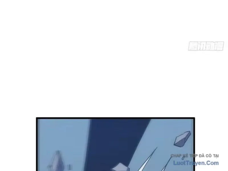 Mệnh Luân Chi Chủ! Khi Dị Biến Giáng Lâm Nhân Gian! Chap 225 - Next Chap 224