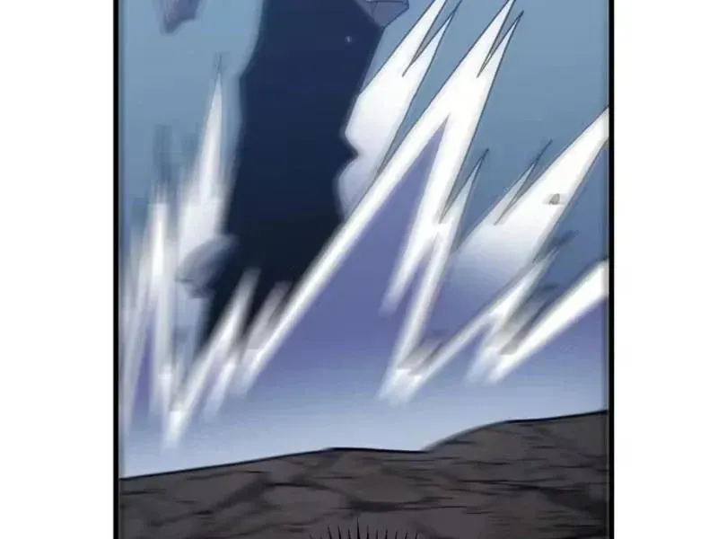 Mệnh Luân Chi Chủ! Khi Dị Biến Giáng Lâm Nhân Gian! Chap 225 - Next Chap 224