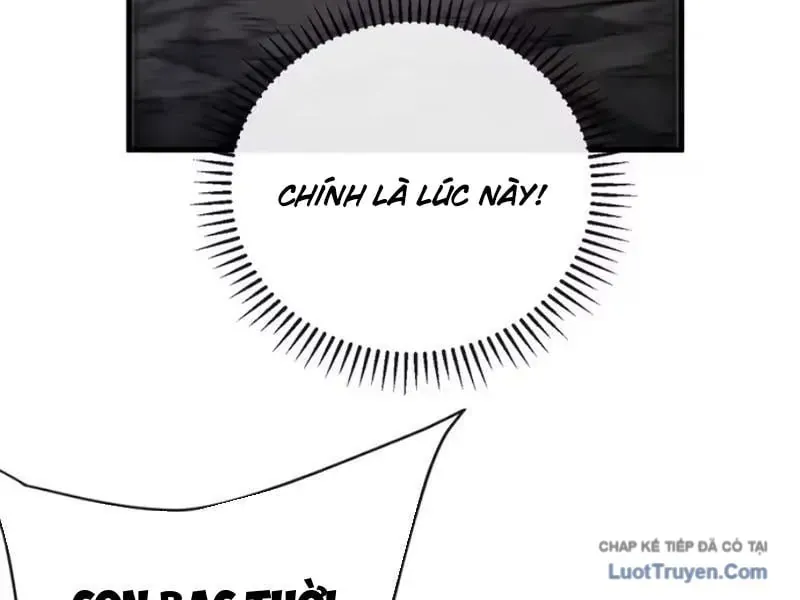 Mệnh Luân Chi Chủ! Khi Dị Biến Giáng Lâm Nhân Gian! Chap 225 - Next Chap 224