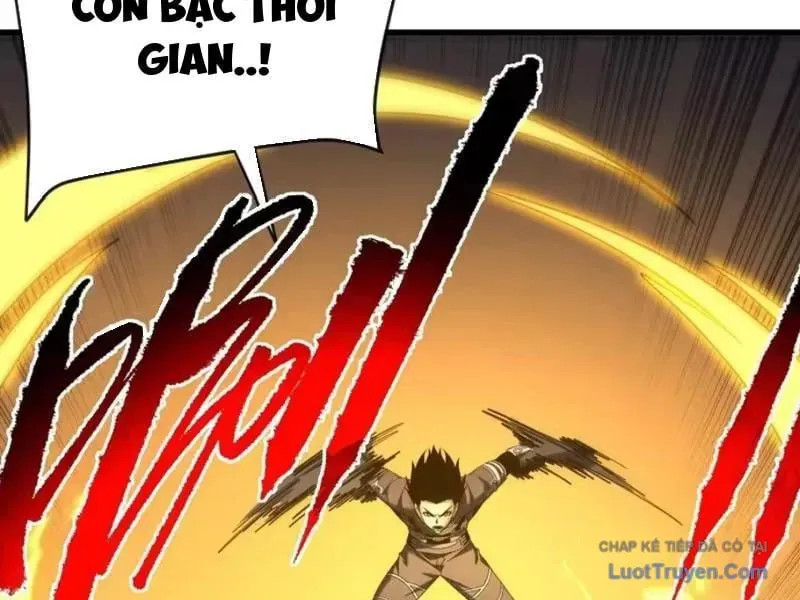 Mệnh Luân Chi Chủ! Khi Dị Biến Giáng Lâm Nhân Gian! Chap 225 - Next Chap 224
