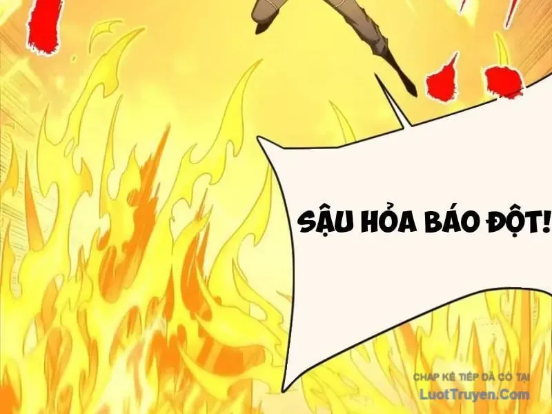 Mệnh Luân Chi Chủ! Khi Dị Biến Giáng Lâm Nhân Gian! Chap 225 - Next Chap 224