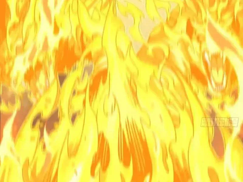 Mệnh Luân Chi Chủ! Khi Dị Biến Giáng Lâm Nhân Gian! Chap 225 - Next Chap 224