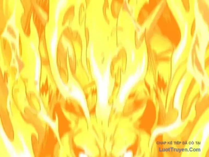 Mệnh Luân Chi Chủ! Khi Dị Biến Giáng Lâm Nhân Gian! Chap 225 - Next Chap 224