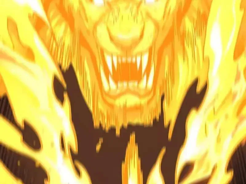 Mệnh Luân Chi Chủ! Khi Dị Biến Giáng Lâm Nhân Gian! Chap 225 - Next Chap 224