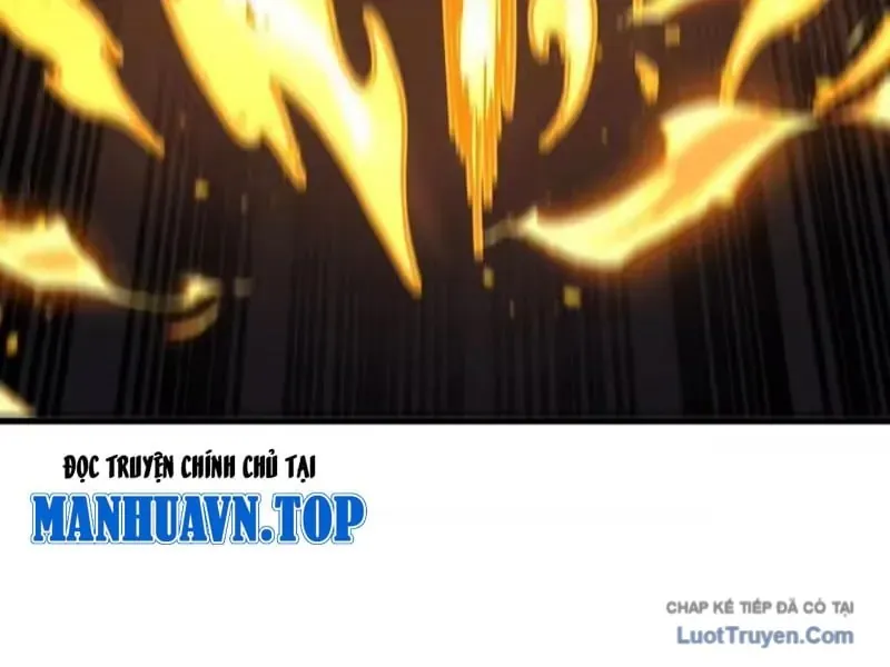 Mệnh Luân Chi Chủ! Khi Dị Biến Giáng Lâm Nhân Gian! Chap 225 - Next Chap 224