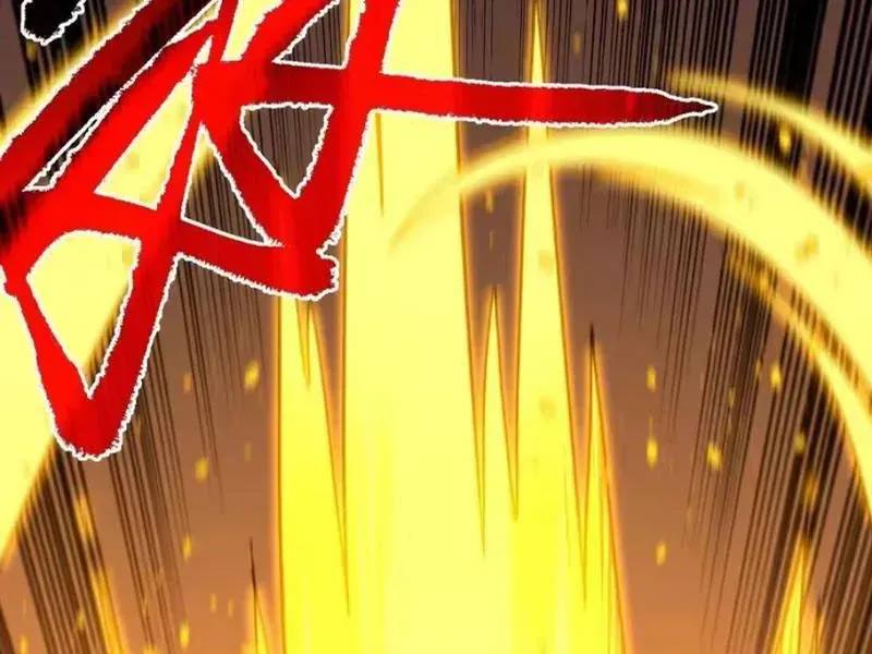 Mệnh Luân Chi Chủ! Khi Dị Biến Giáng Lâm Nhân Gian! Chap 225 - Next Chap 224