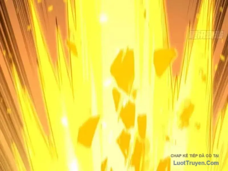 Mệnh Luân Chi Chủ! Khi Dị Biến Giáng Lâm Nhân Gian! Chap 225 - Next Chap 224