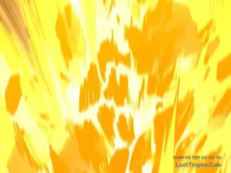 Mệnh Luân Chi Chủ! Khi Dị Biến Giáng Lâm Nhân Gian! Chap 225 - Next Chap 224