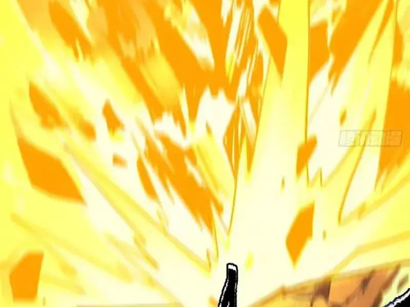 Mệnh Luân Chi Chủ! Khi Dị Biến Giáng Lâm Nhân Gian! Chap 225 - Next Chap 224