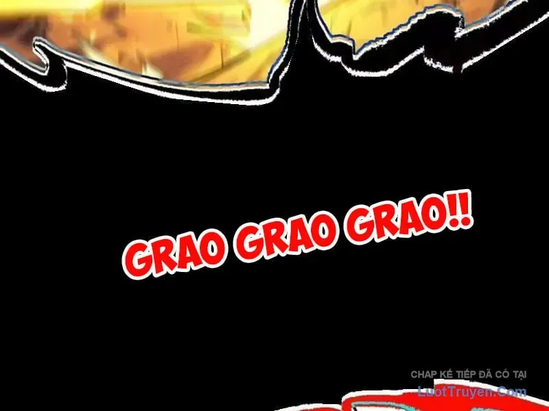 Mệnh Luân Chi Chủ! Khi Dị Biến Giáng Lâm Nhân Gian! Chap 225 - Next Chap 224