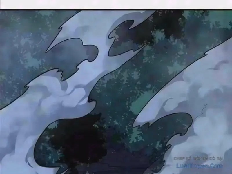 Mệnh Luân Chi Chủ! Khi Dị Biến Giáng Lâm Nhân Gian! Chap 225 - Next Chap 224