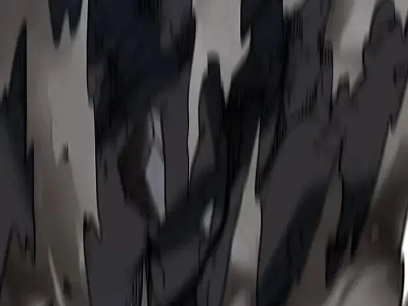 Mệnh Luân Chi Chủ! Khi Dị Biến Giáng Lâm Nhân Gian! Chap 225 - Next Chap 224