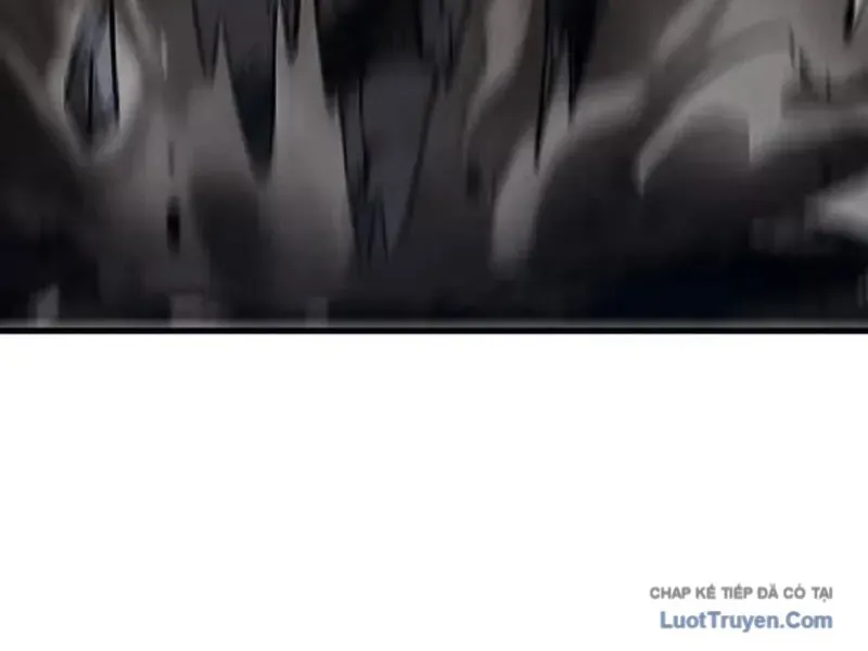 Mệnh Luân Chi Chủ! Khi Dị Biến Giáng Lâm Nhân Gian! Chap 225 - Next Chap 224