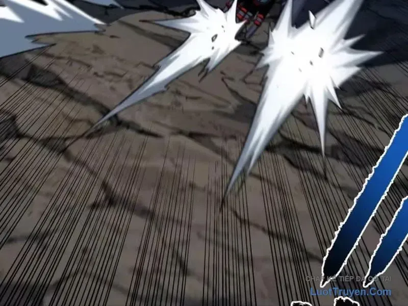 Mệnh Luân Chi Chủ! Khi Dị Biến Giáng Lâm Nhân Gian! Chap 225 - Next Chap 224