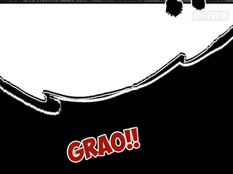 Mệnh Luân Chi Chủ! Khi Dị Biến Giáng Lâm Nhân Gian! Chap 225 - Next Chap 224