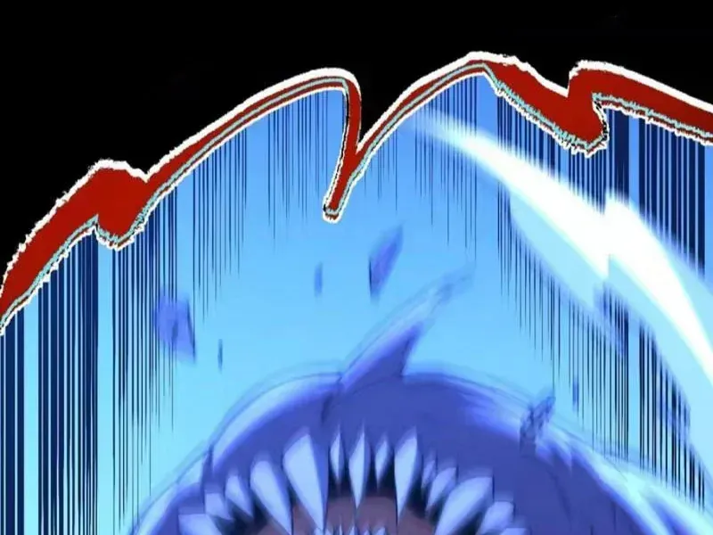 Mệnh Luân Chi Chủ! Khi Dị Biến Giáng Lâm Nhân Gian! Chap 225 - Next Chap 224