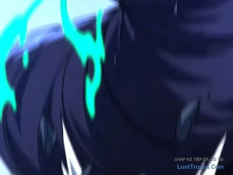 Mệnh Luân Chi Chủ! Khi Dị Biến Giáng Lâm Nhân Gian! Chap 225 - Next Chap 224