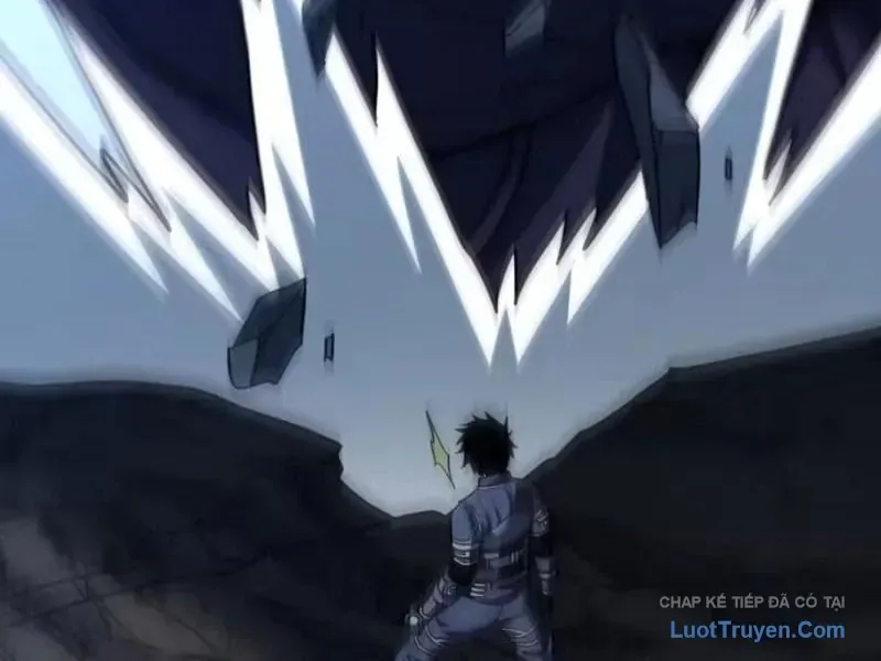 Mệnh Luân Chi Chủ! Khi Dị Biến Giáng Lâm Nhân Gian! Chap 225 - Next Chap 224