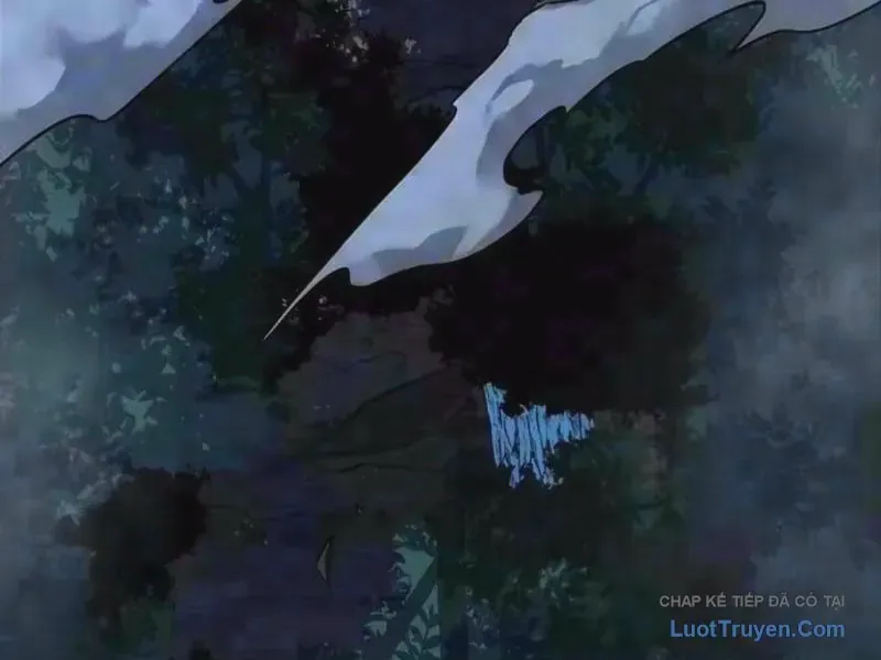 Mệnh Luân Chi Chủ! Khi Dị Biến Giáng Lâm Nhân Gian! Chap 225 - Next Chap 224