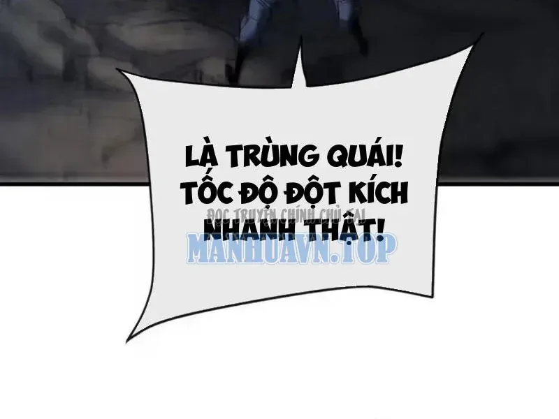 Mệnh Luân Chi Chủ! Khi Dị Biến Giáng Lâm Nhân Gian! Chap 225 - Next Chap 224