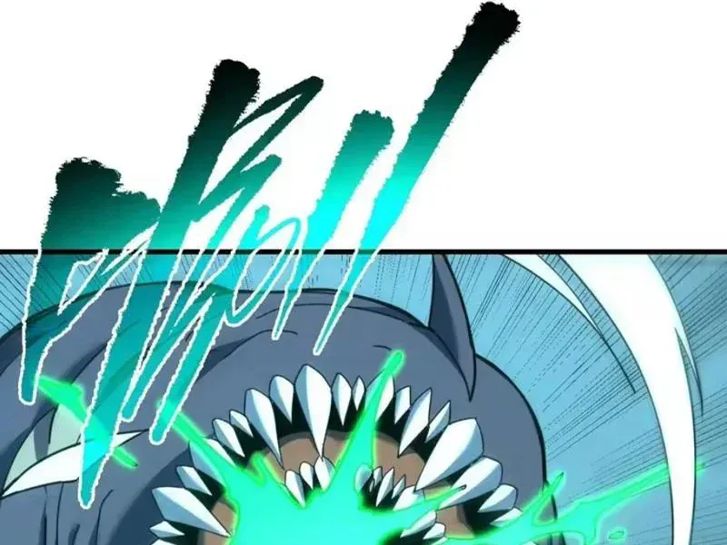 Mệnh Luân Chi Chủ! Khi Dị Biến Giáng Lâm Nhân Gian! Chap 225 - Next Chap 224