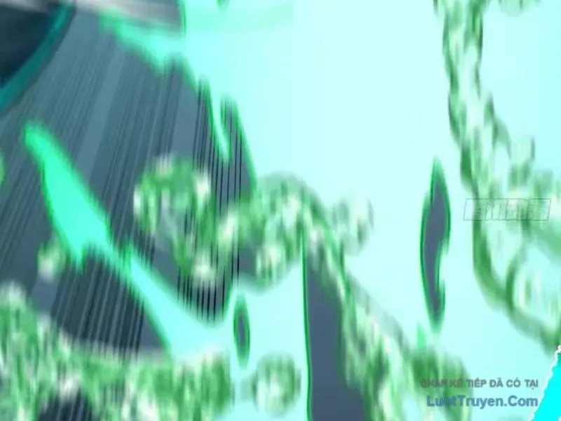 Mệnh Luân Chi Chủ! Khi Dị Biến Giáng Lâm Nhân Gian! Chap 225 - Next Chap 224