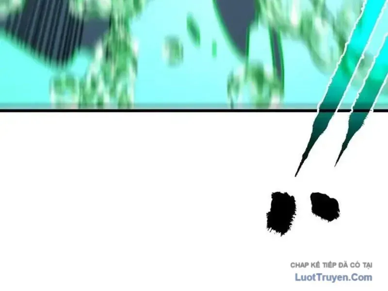 Mệnh Luân Chi Chủ! Khi Dị Biến Giáng Lâm Nhân Gian! Chap 225 - Next Chap 224