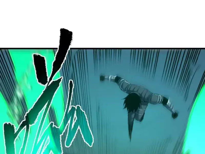 Mệnh Luân Chi Chủ! Khi Dị Biến Giáng Lâm Nhân Gian! Chap 225 - Next Chap 224