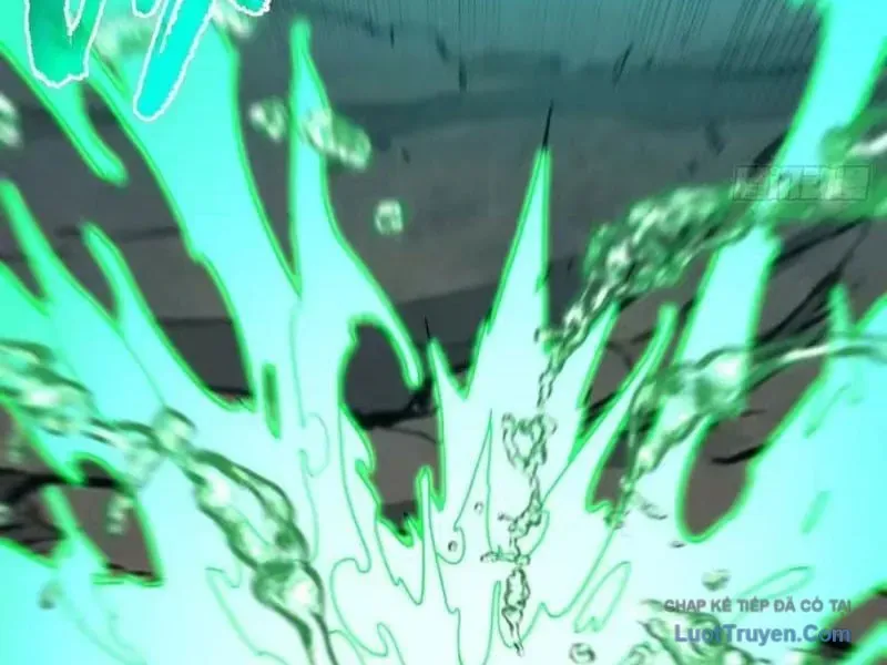 Mệnh Luân Chi Chủ! Khi Dị Biến Giáng Lâm Nhân Gian! Chap 225 - Next Chap 224