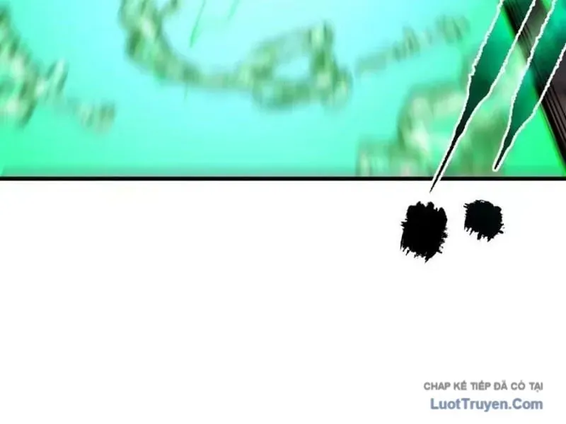 Mệnh Luân Chi Chủ! Khi Dị Biến Giáng Lâm Nhân Gian! Chap 225 - Next Chap 224